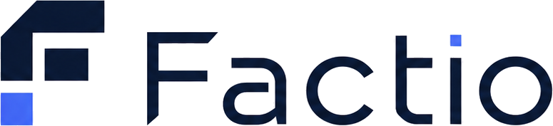 Factio